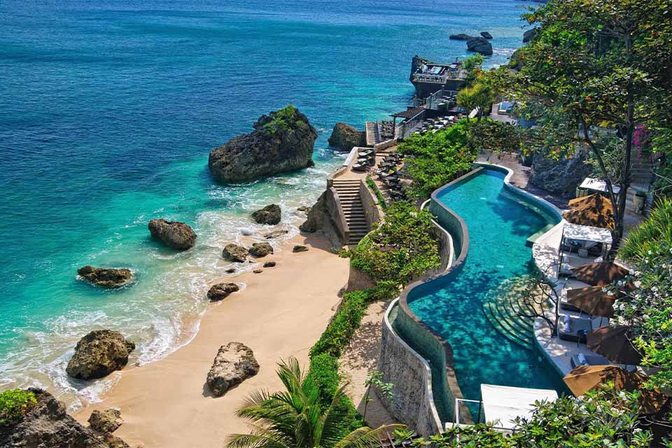 Bali